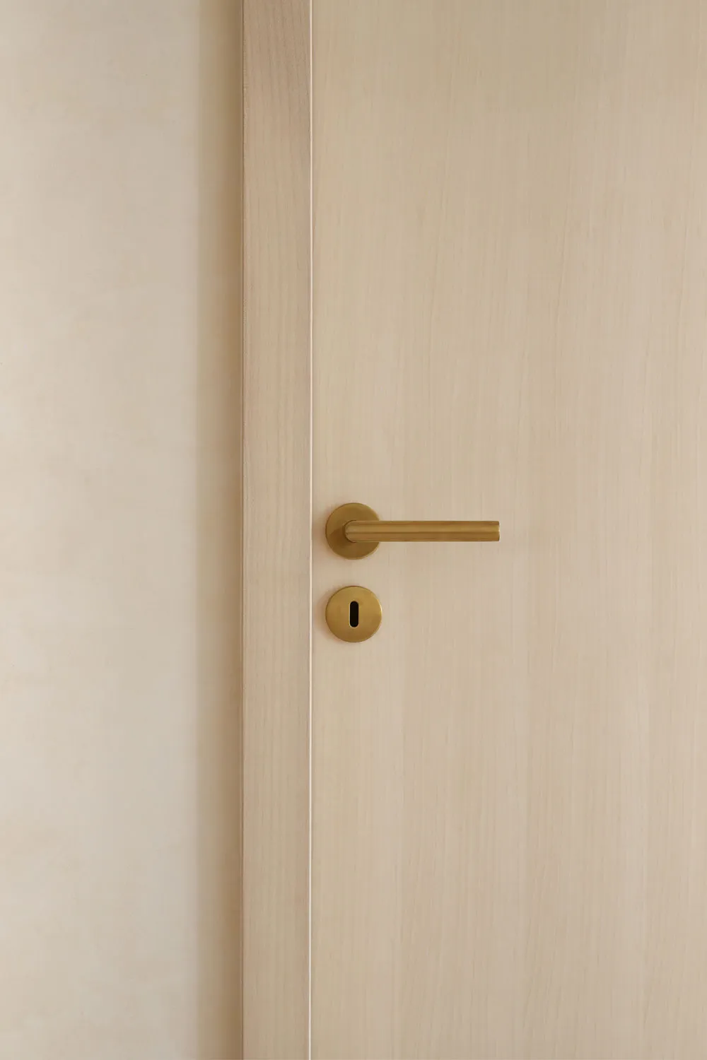 पेरिस के एक ऐतिहासिक घर में समकालीन डिज़ाइन पर मास्टरक्लास - Gallery image 14