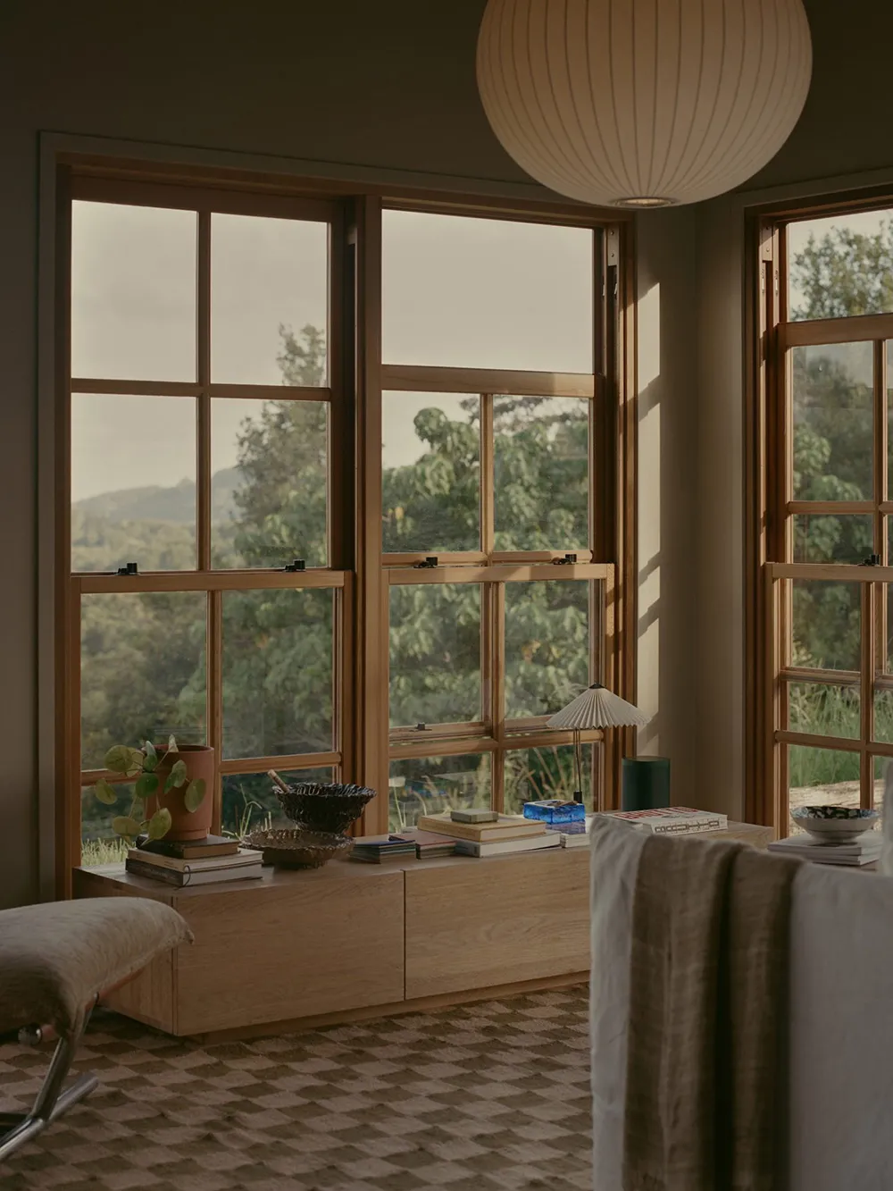 Як відпочивають дизайнери: затишна дача Christina Symes - Gallery image 5