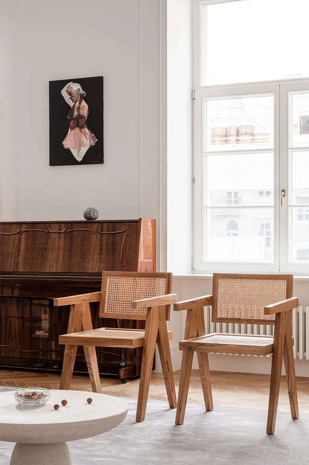 キーウにある壮麗な近代的古典建築 - Gallery image 16