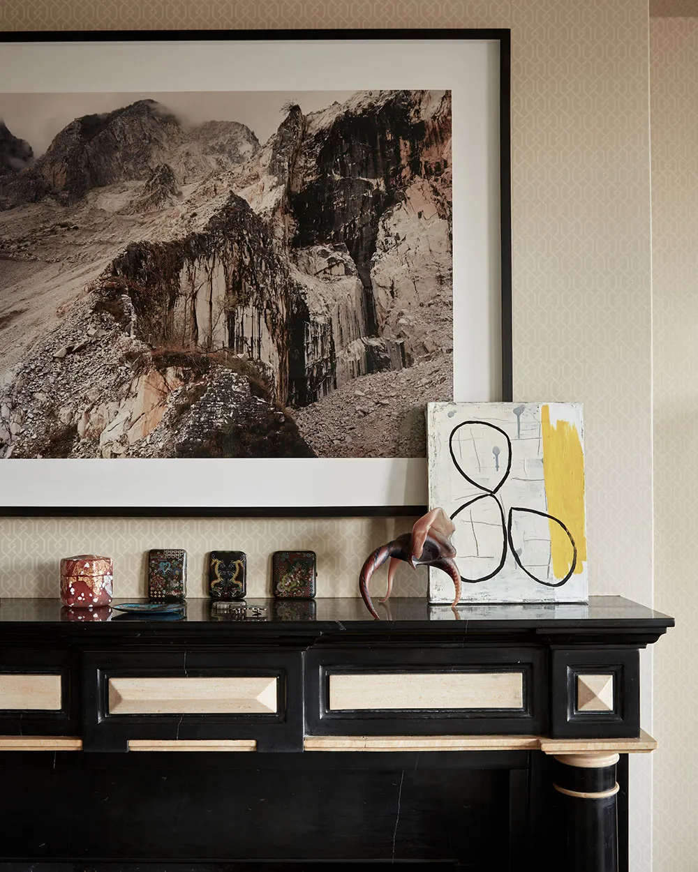 Une classe attrayante : appartements avec vue sur le Central Park à New York - Gallery image 4