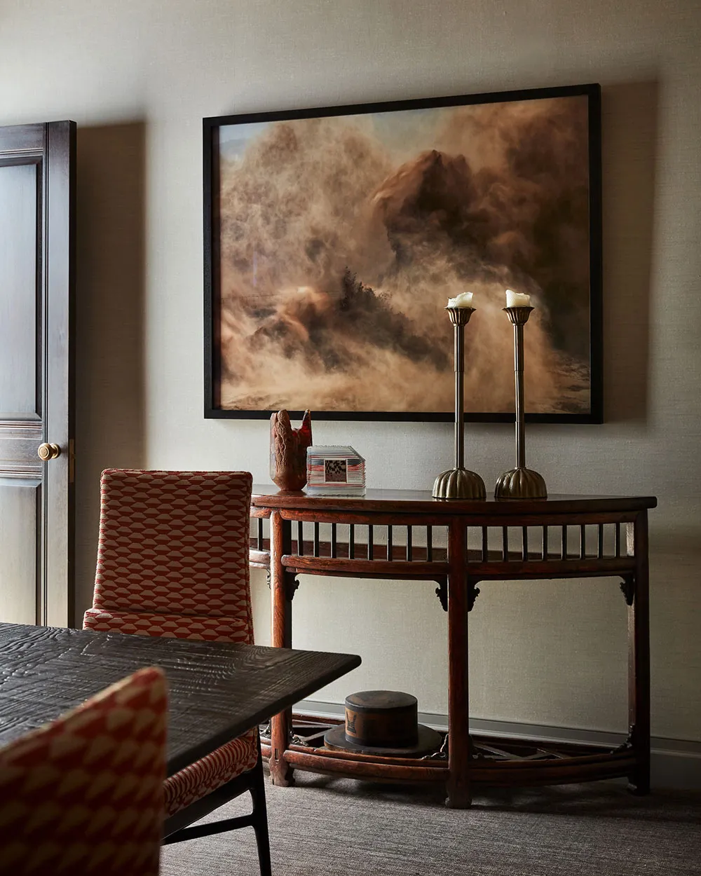 Une classe attrayante : appartements avec vue sur le Central Park à New York - Gallery image 10