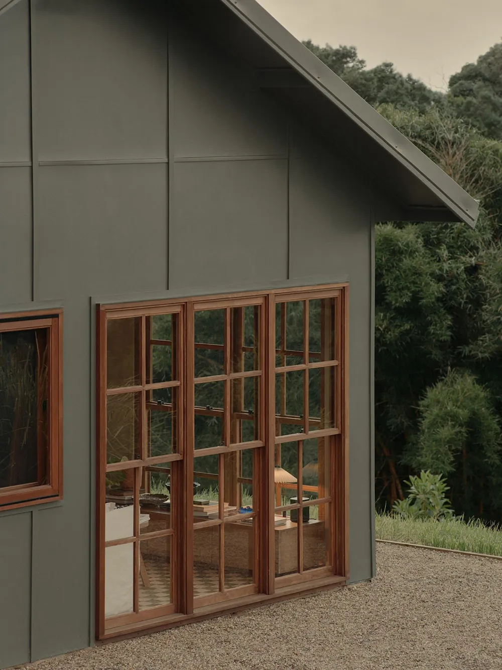 Як відпочивають дизайнери: затишна дача Christina Symes - Gallery image 13