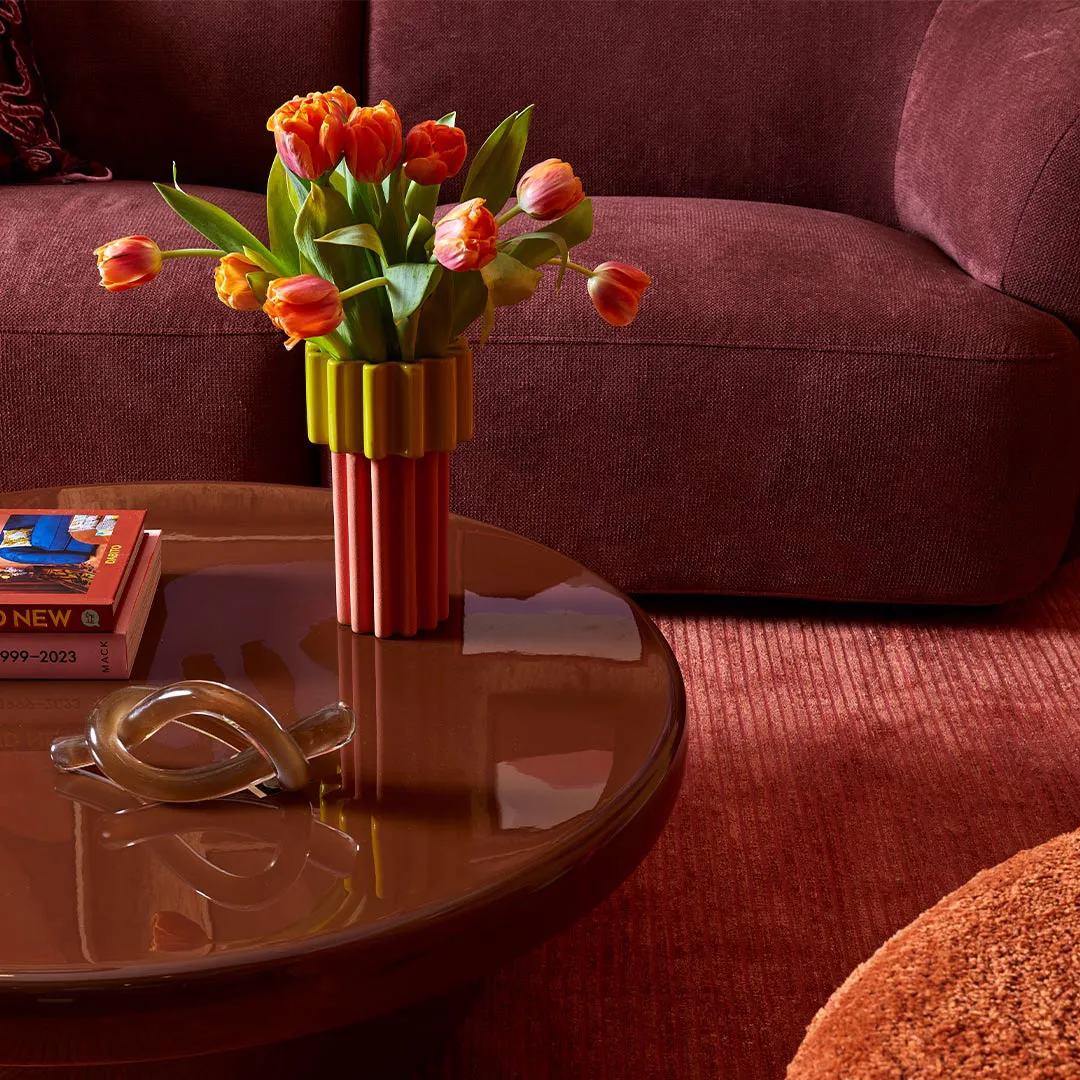 Warm Nostalgic Interior of a California Ranch by Fenton & Fenton - Gallery image 10