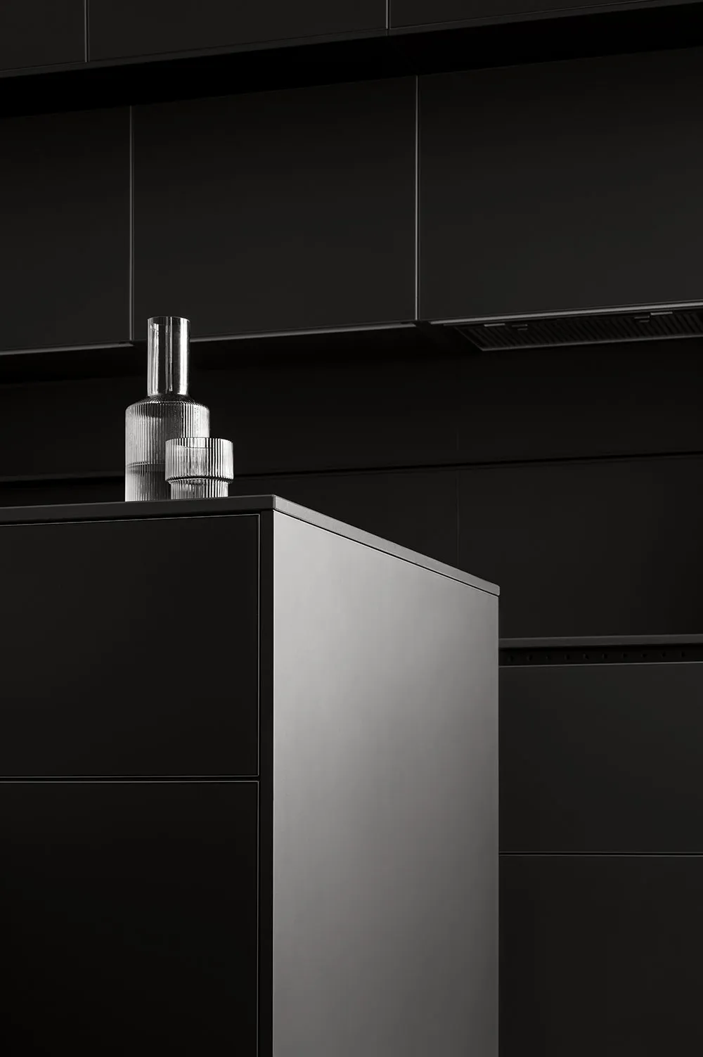 キーウにある壮麗な近代的古典建築 - Gallery image 3