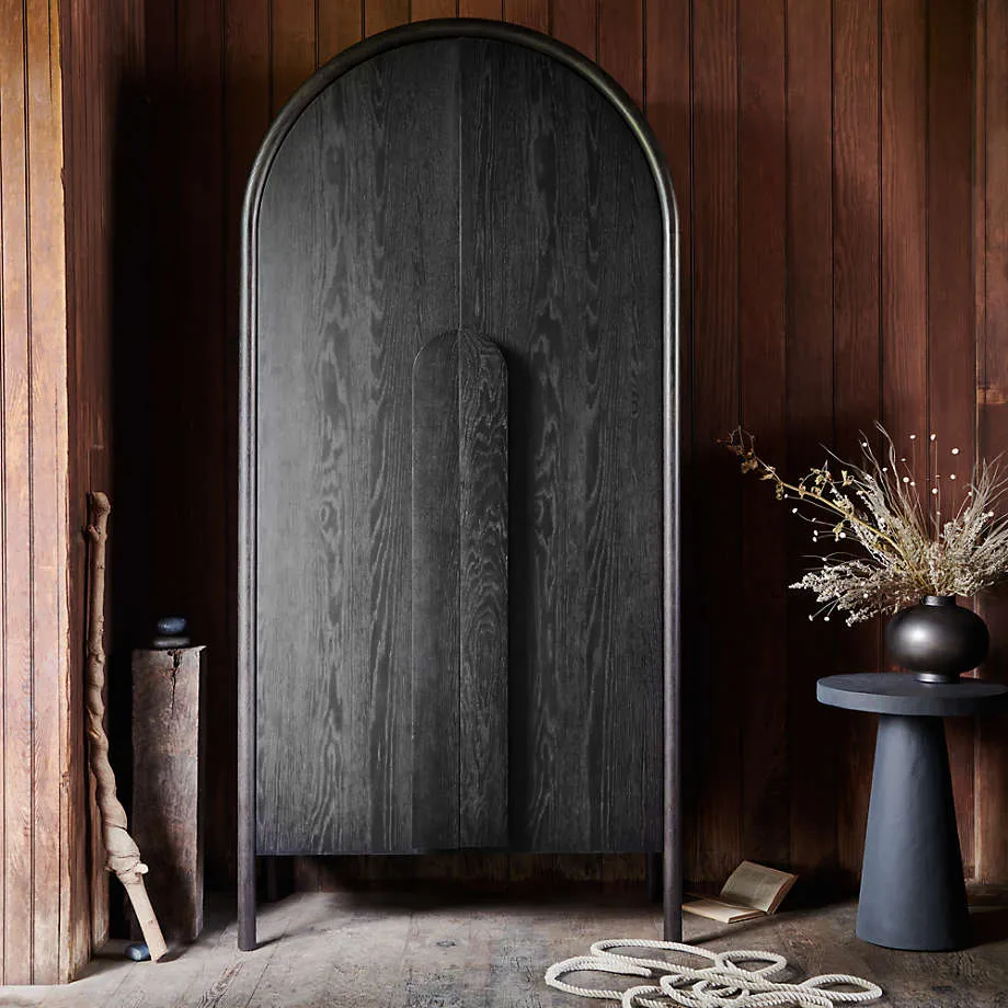 Stylische Herbst 2021 von Crate and Barrel - 10