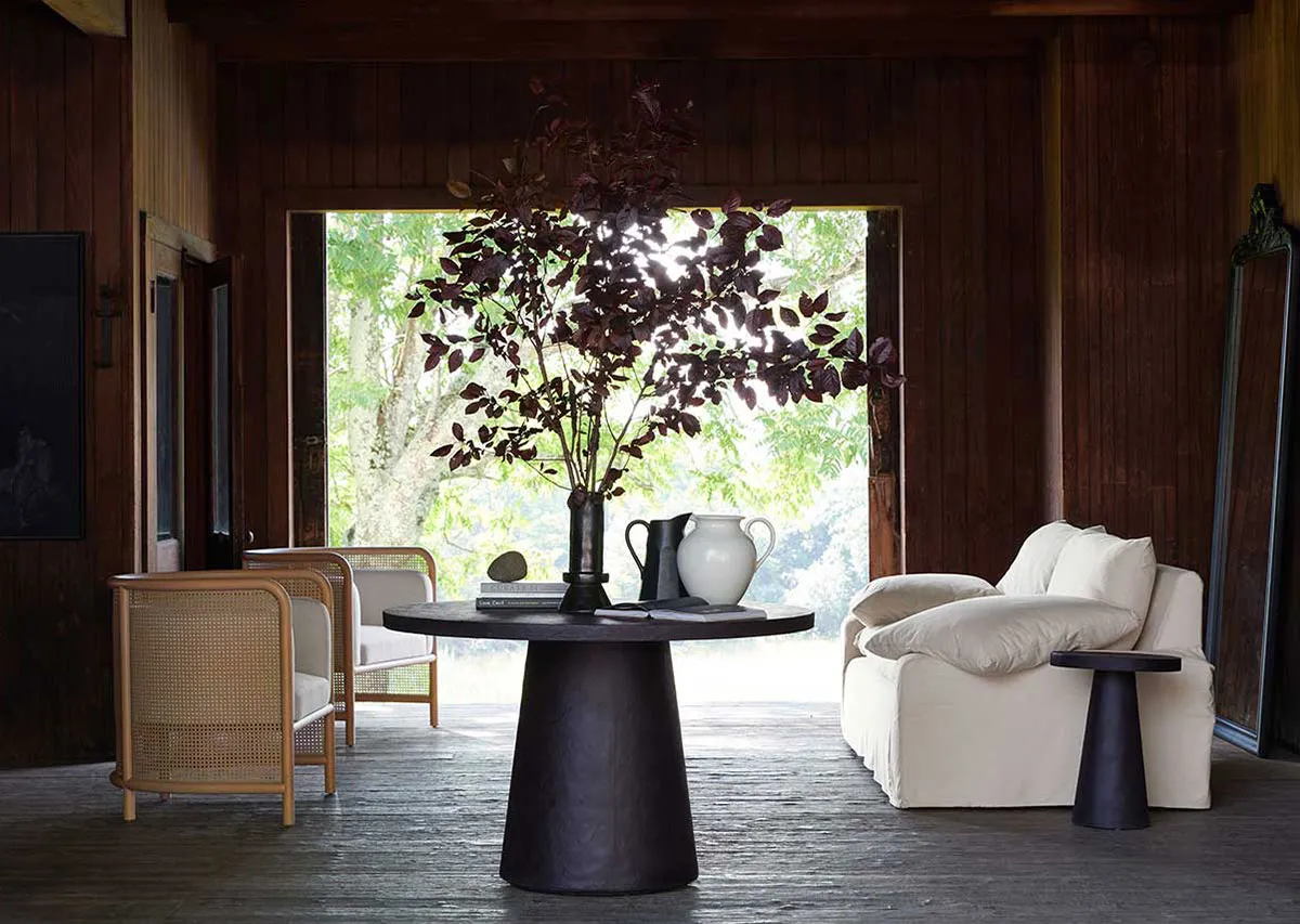 Stylische Herbst 2021 von Crate and Barrel - 4