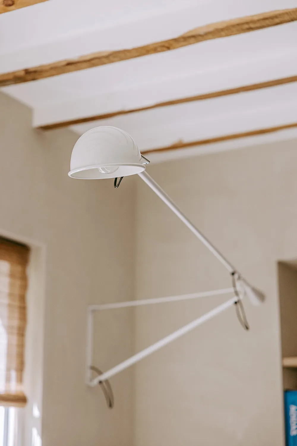 Jasne nowoczesne wnętrza historycznej wille w Regionie Basków - Gallery image 9