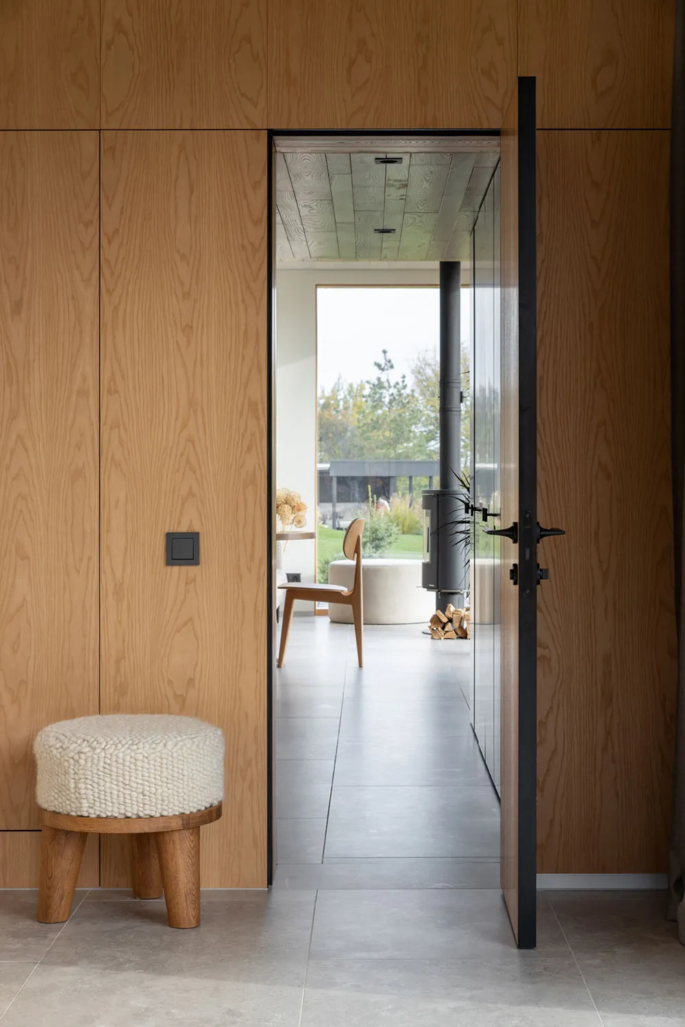 Mały, ciepły i uютny kottędż na brzegu Dniepru (70 m²) - Gallery image 11