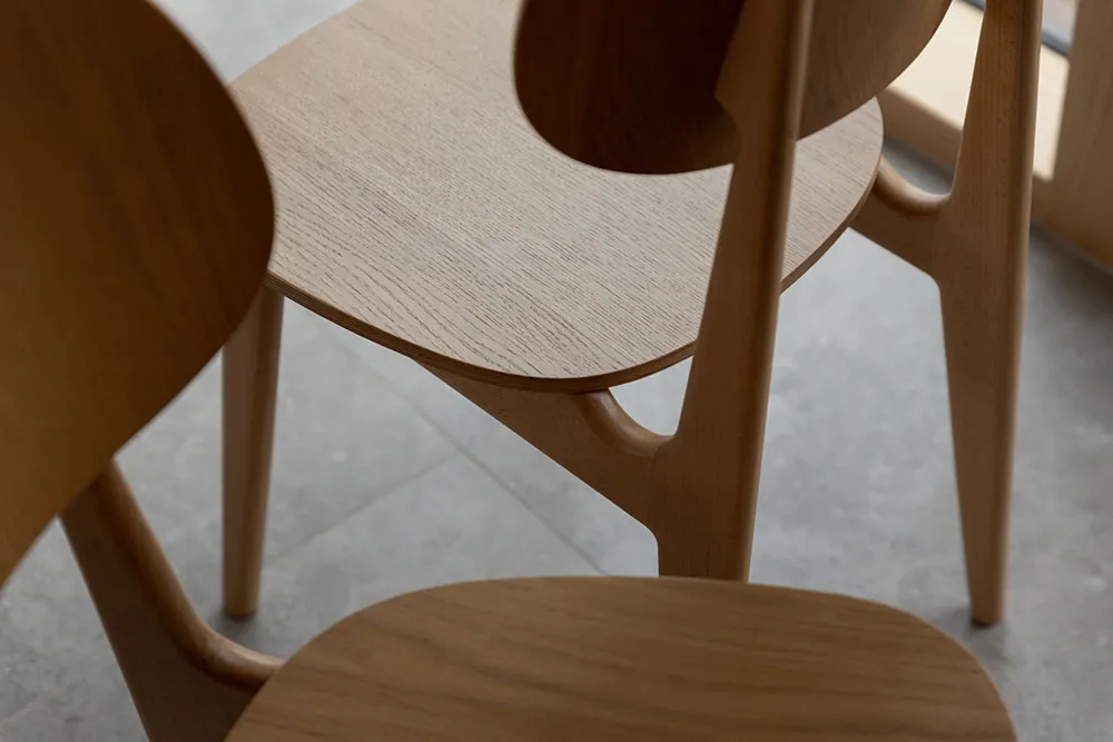 Mały, ciepły i uютny kottędż na brzegu Dniepru (70 m²) - Gallery image 12