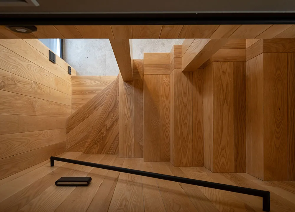 Mały, ciepły i uютny kottędż na brzegu Dniepru (70 m²) - Gallery image 13