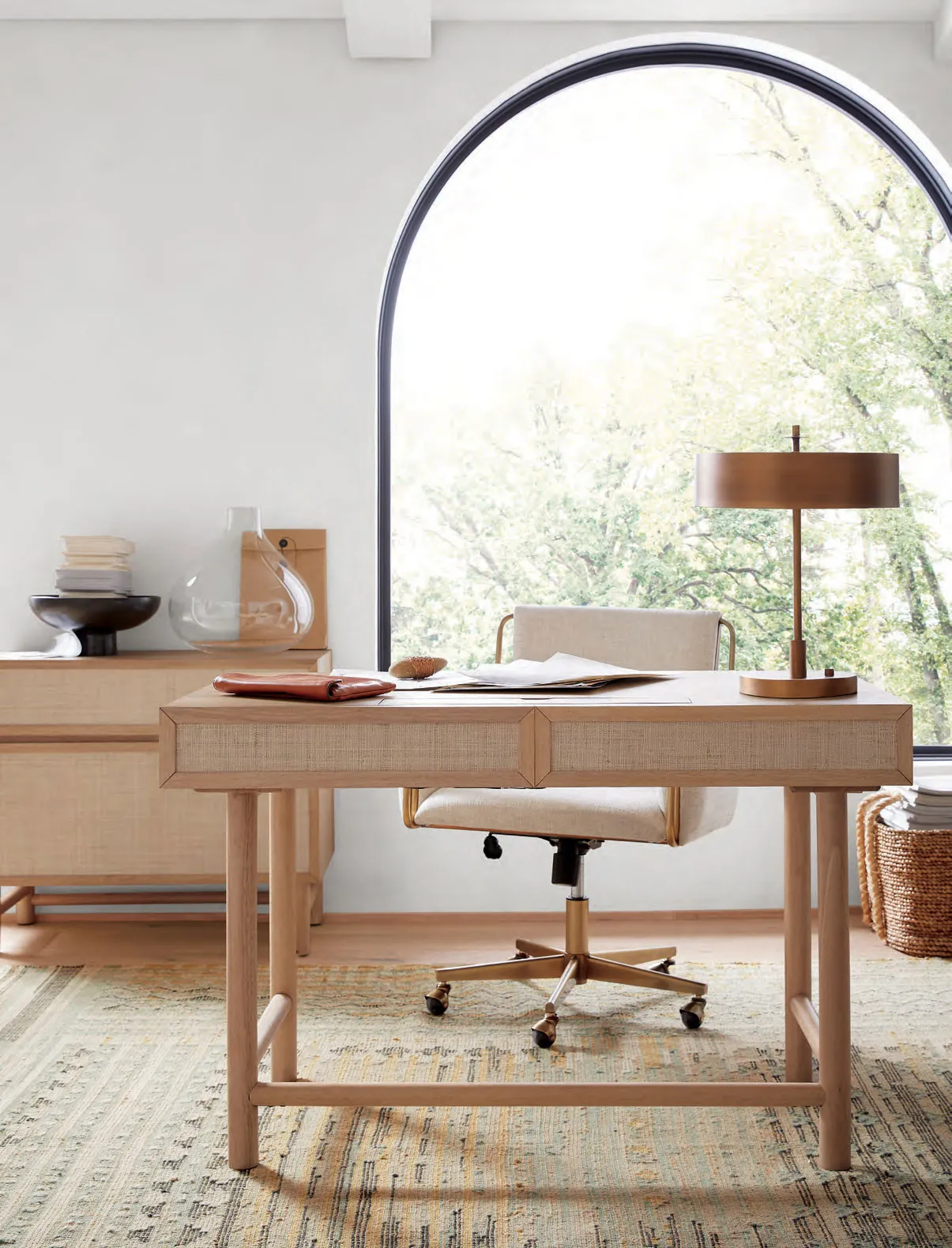 Stylische Herbst 2021 von Crate and Barrel - 19