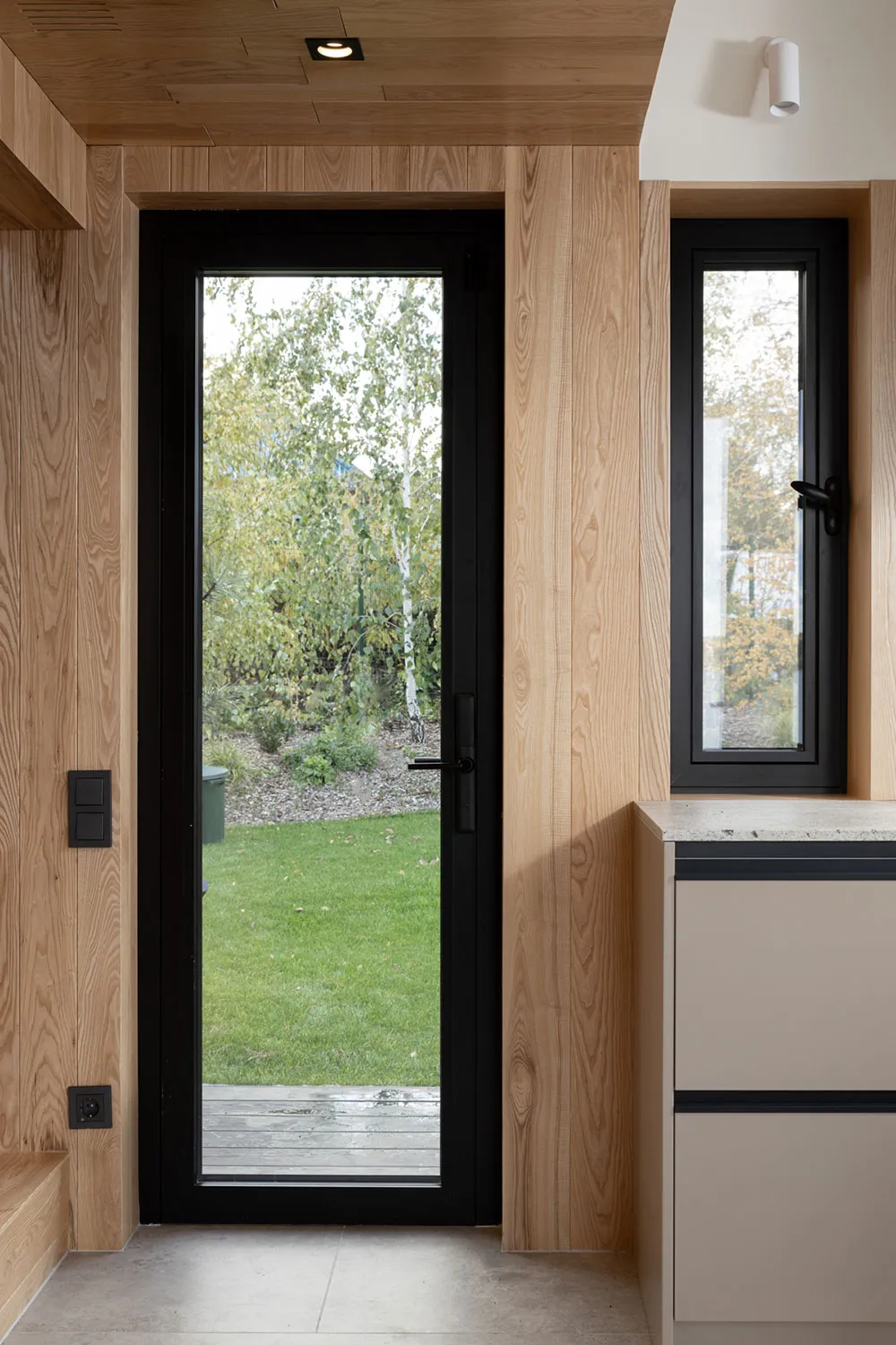 Mały, ciepły i uютny kottędż na brzegu Dniepru (70 m²) - Gallery image 5