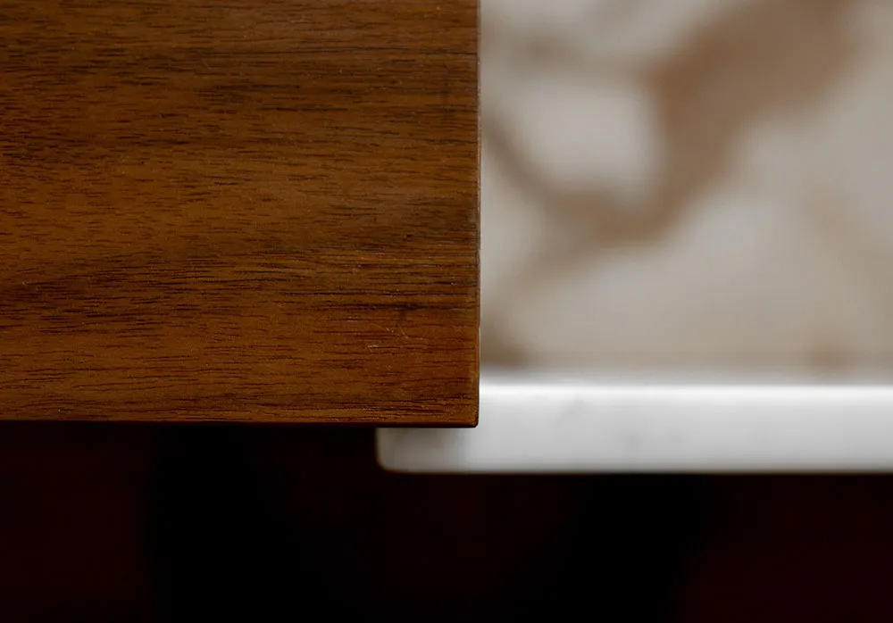 Калифорнийский интерьер, вдохновлённый средиземноморским дизайном - Gallery image 14