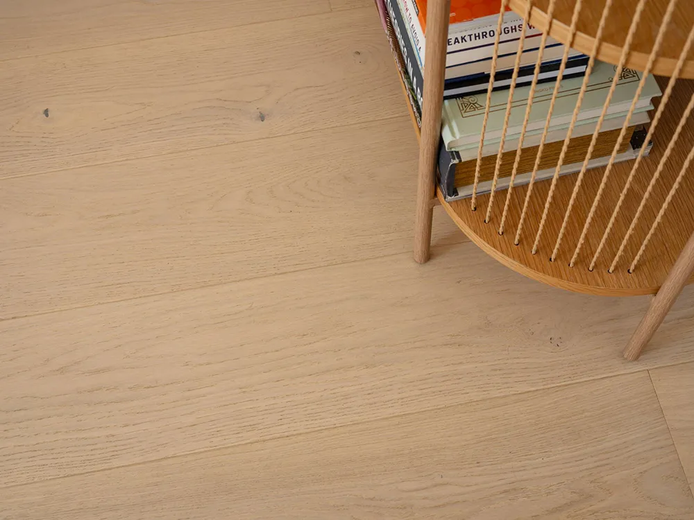 Cozy Apartment Under the Roof with Fantastic Views of Stockholm Roofs (80 sqm) - Gallery image 24