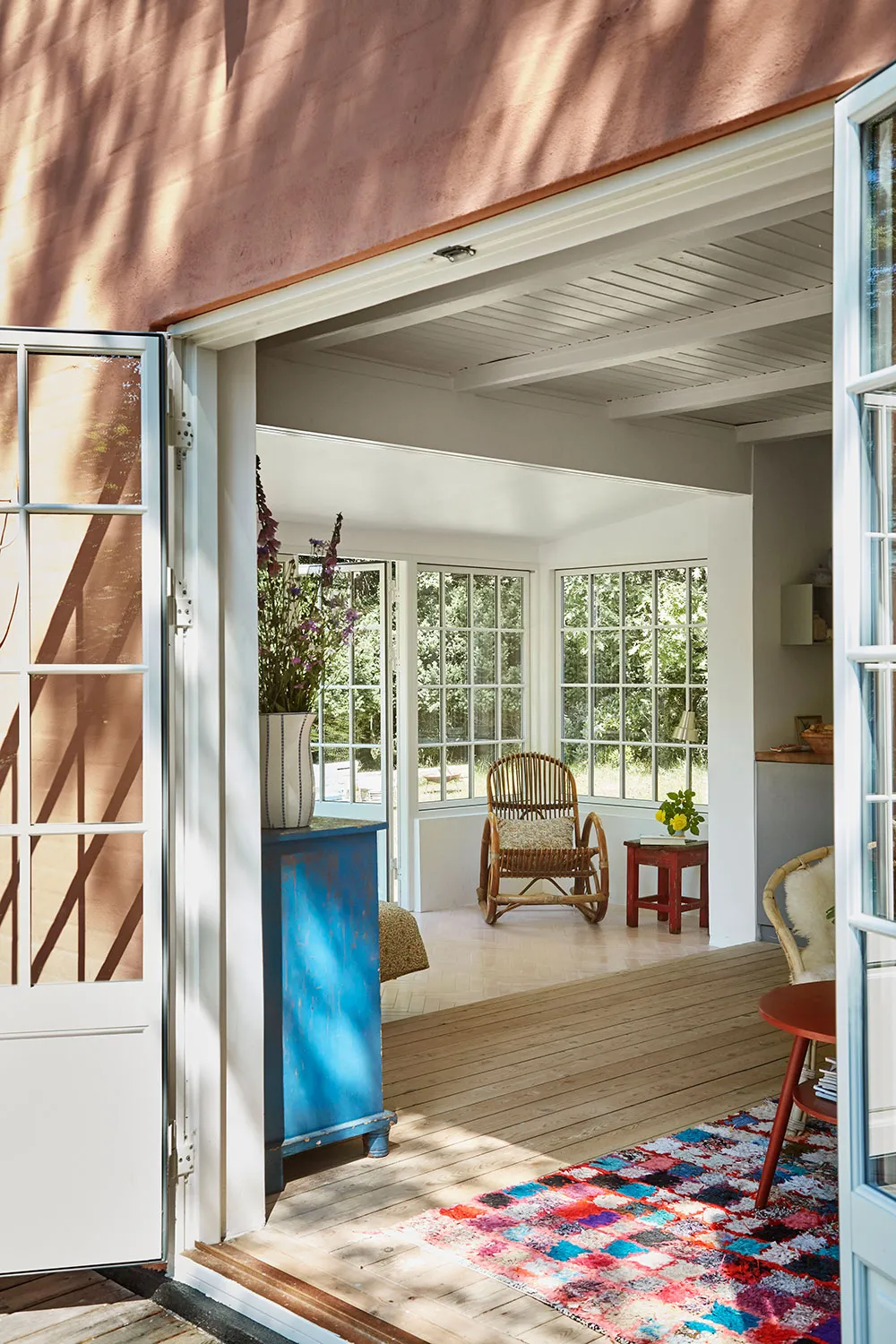 Cozy Cottage of Two Sisters in Denmark - Gallery image 3