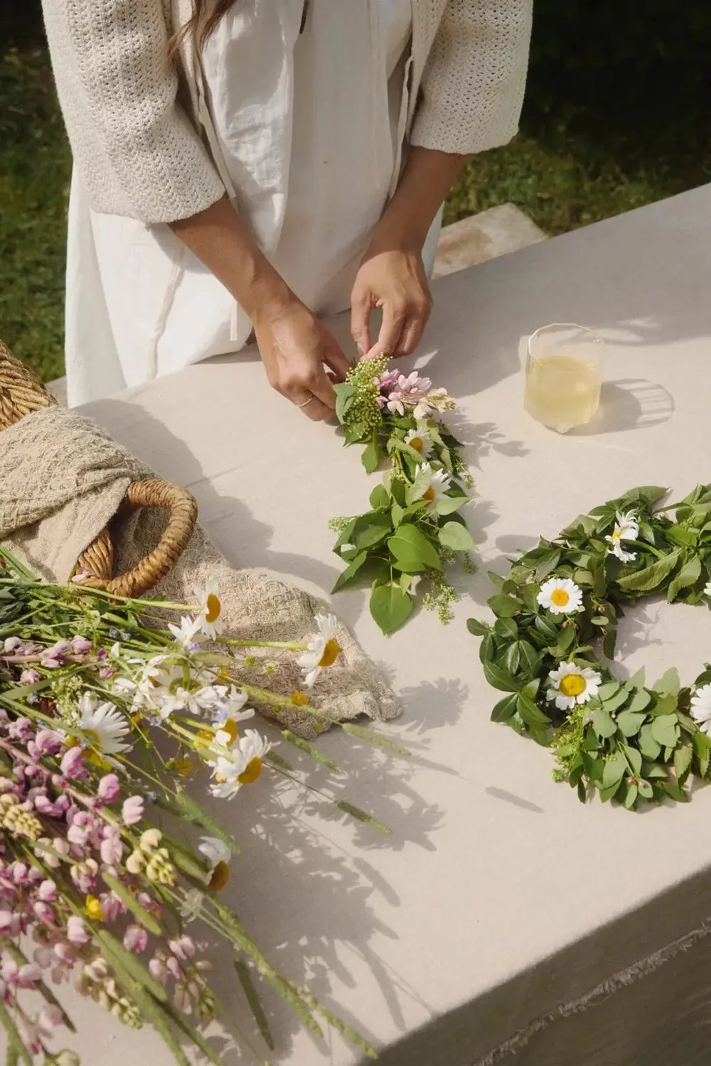 Excelentes inspiraciones rurales de Olsson & Jensen - Gallery image 1