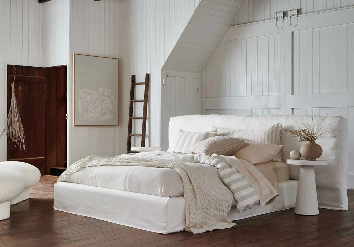 Stylische Herbst 2021 von Crate and Barrel - 7