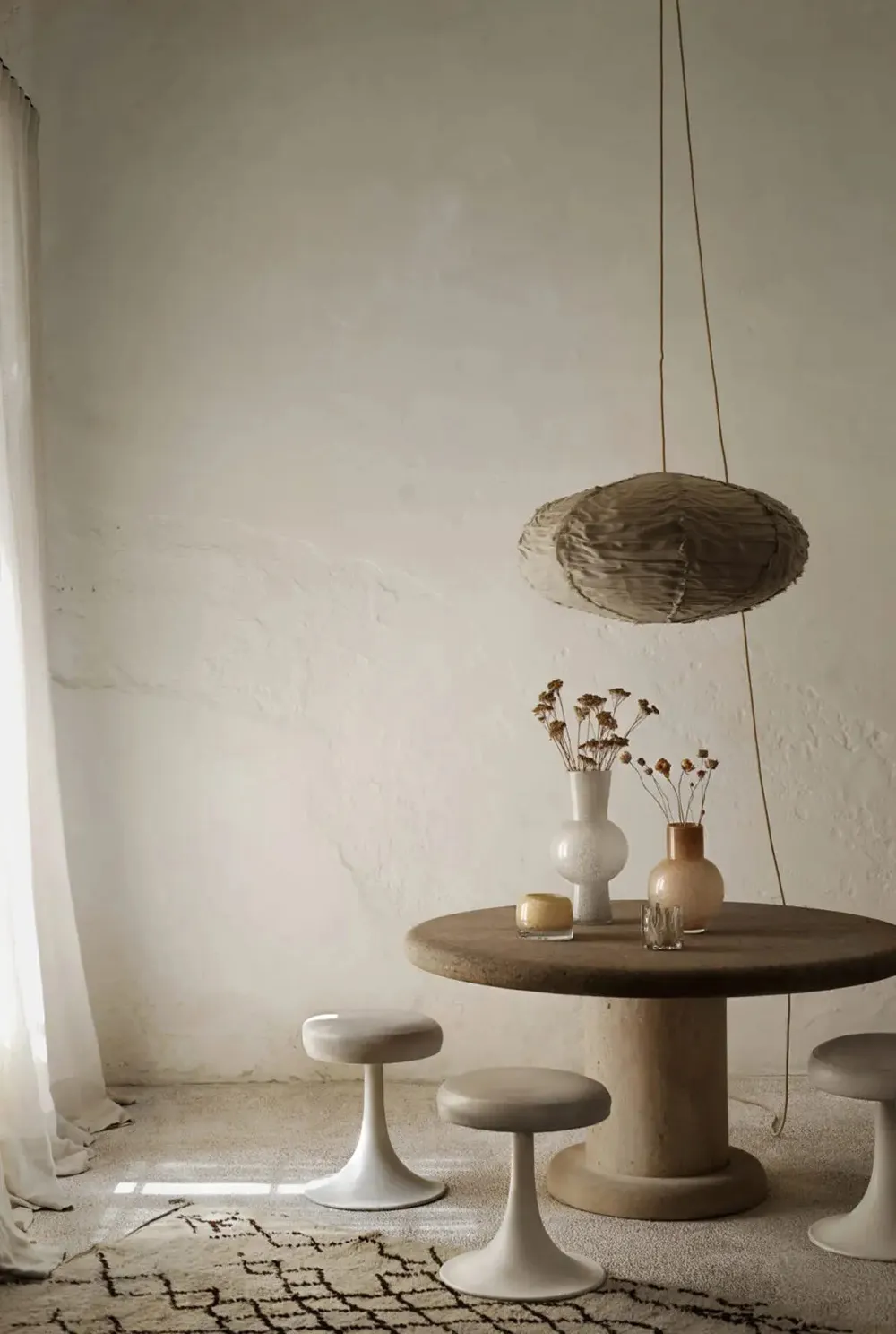 Excelentes inspiraciones rurales de Olsson & Jensen - Gallery image 11