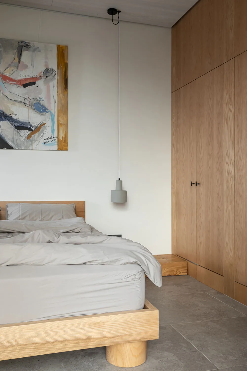 Mały, ciepły i uютny kottędż na brzegu Dniepru (70 m²) - Gallery image 10