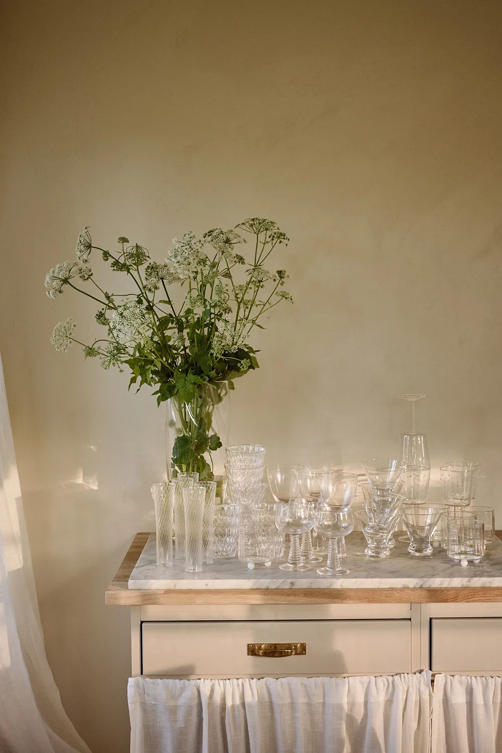 Excelentes inspiraciones rurales de Olsson & Jensen - Gallery image 5