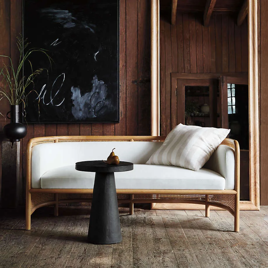 Stylische Herbst 2021 von Crate and Barrel - 1