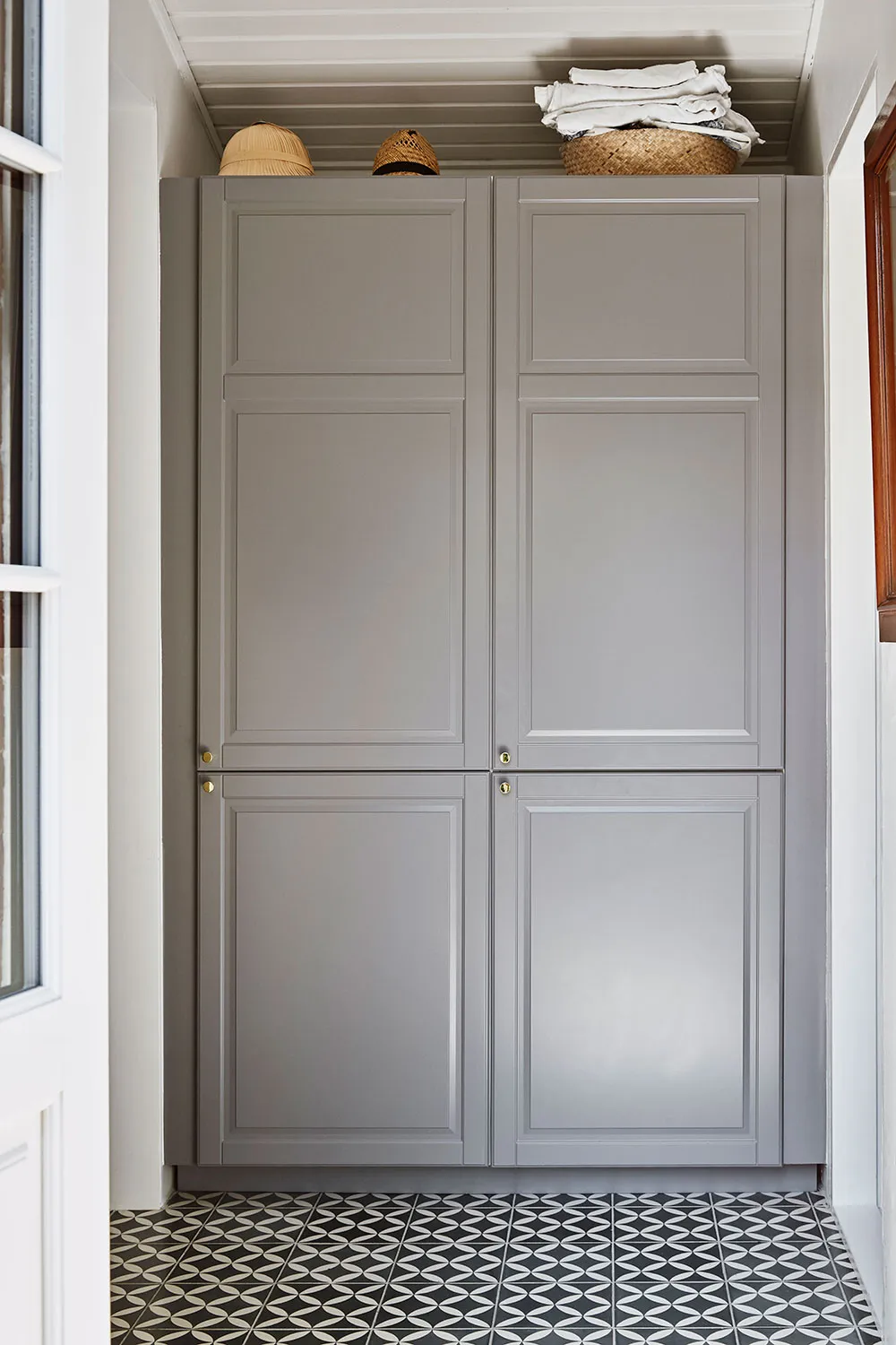 Cozy Cottage of Two Sisters in Denmark - Gallery image 17