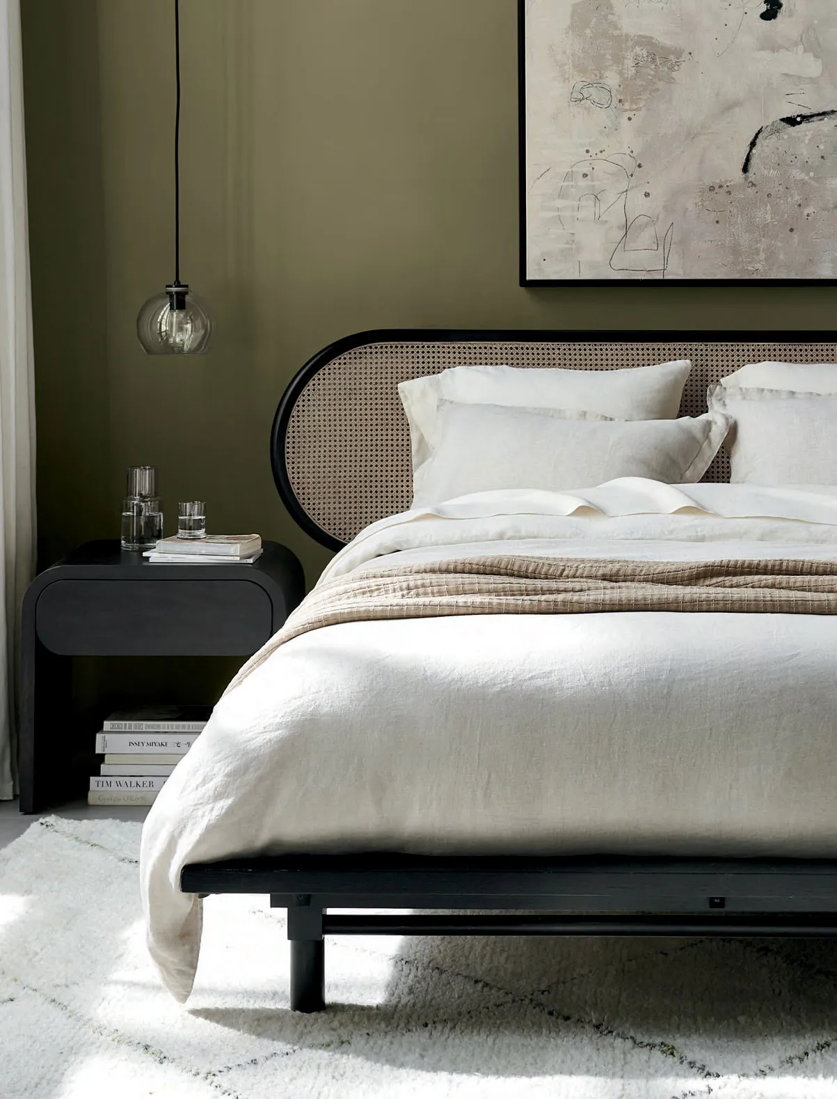 Stylische Herbst 2021 von Crate and Barrel - 15