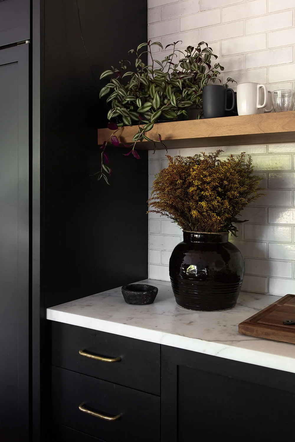 Калифорнийский интерьер, вдохновлённый средиземноморским дизайном - Gallery image 12