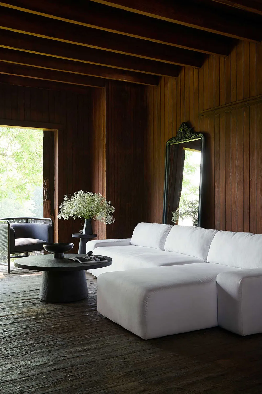 Stylische Herbst 2021 von Crate and Barrel - 5