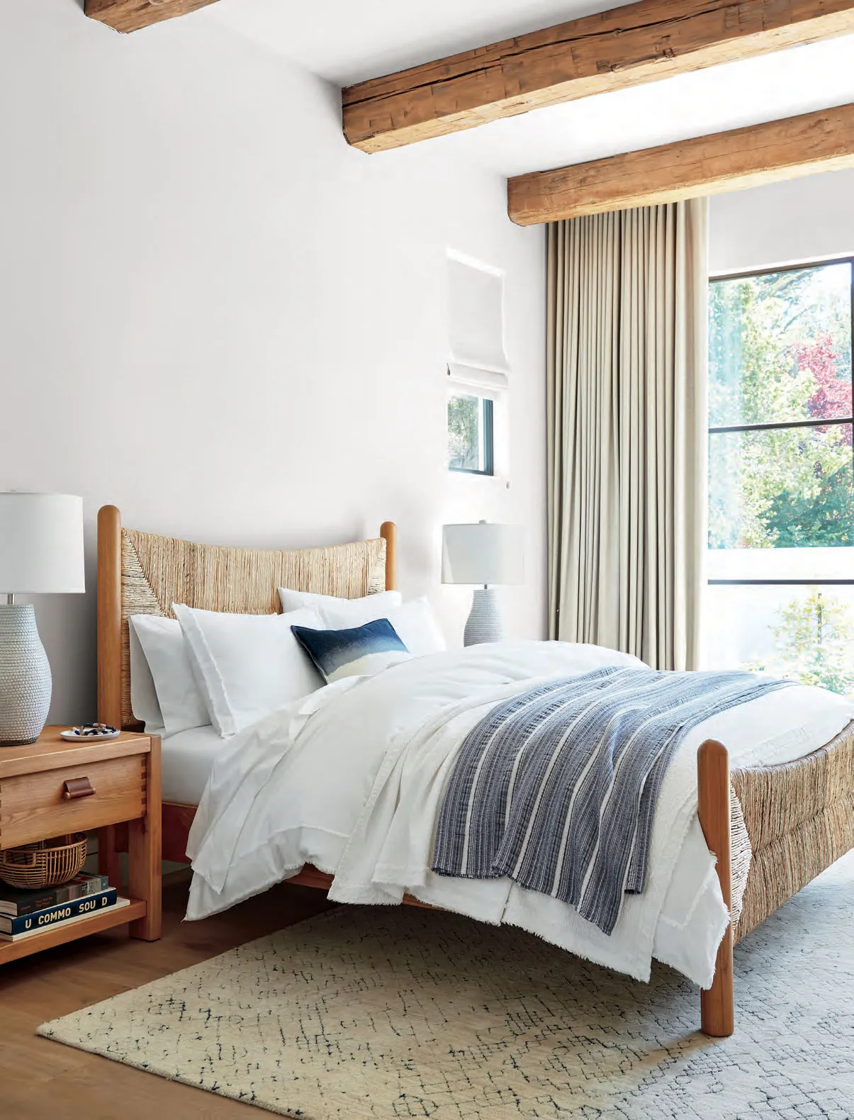 Stylische Herbst 2021 von Crate and Barrel - 20