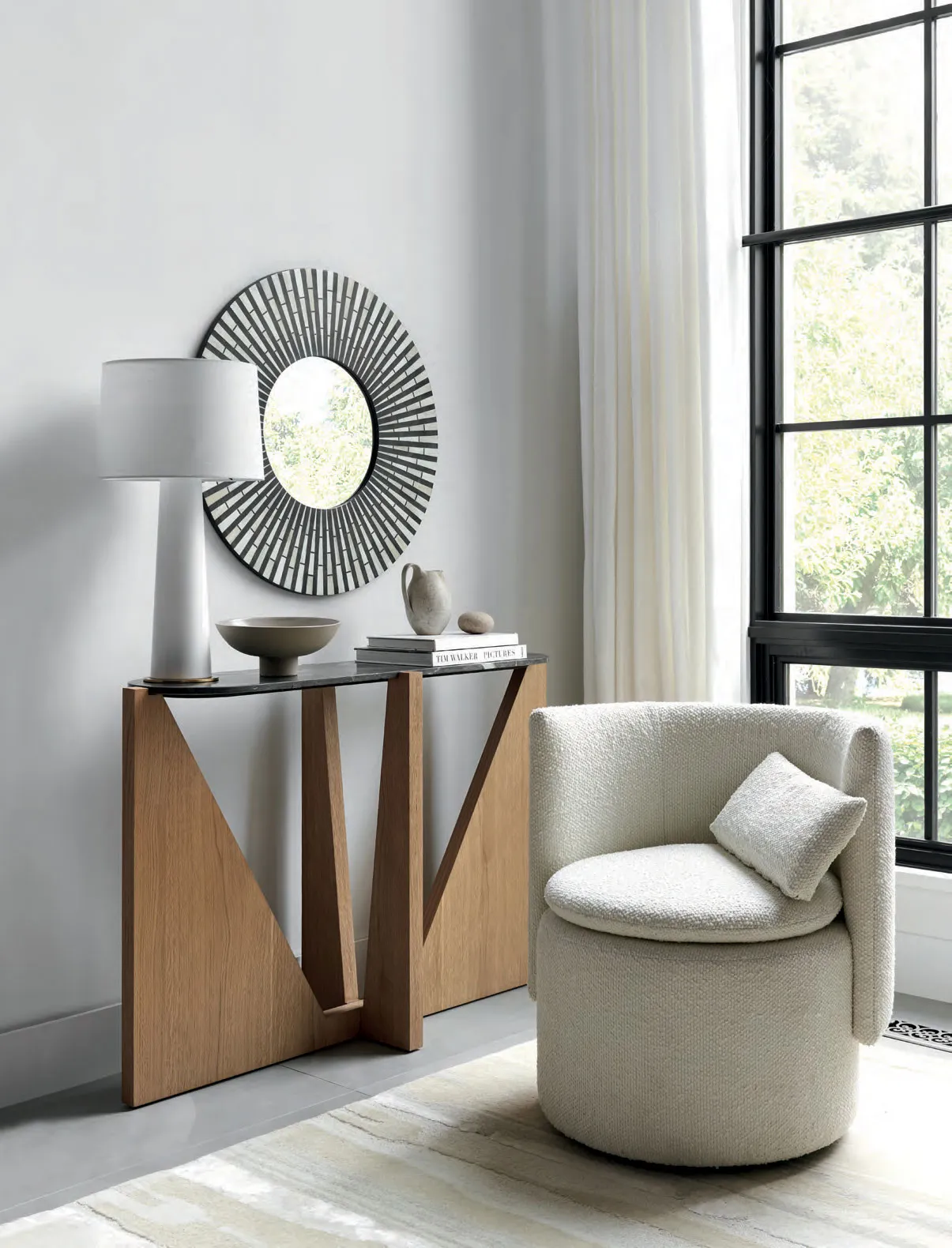 Stylische Herbst 2021 von Crate and Barrel - 21