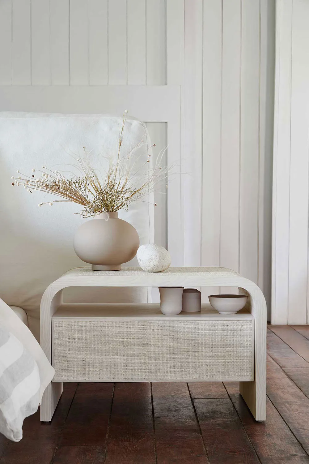 Stylische Herbst 2021 von Crate and Barrel - 8