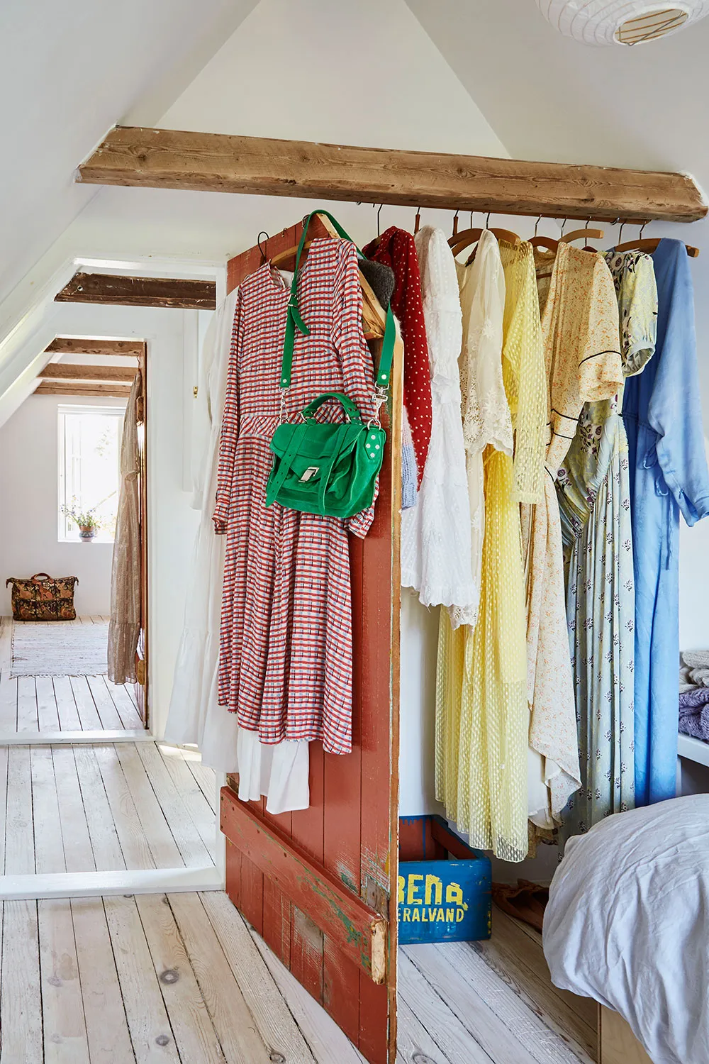 Cozy Cottage of Two Sisters in Denmark - Gallery image 19