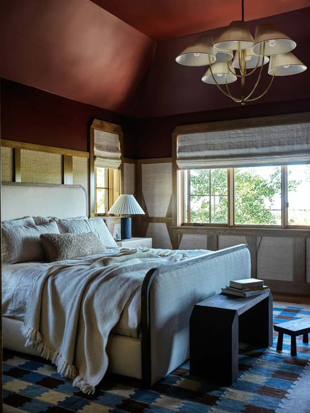 Hervorragende Bergresidenz mit Blick auf den Bundesstaat Utah - Gallery image 8