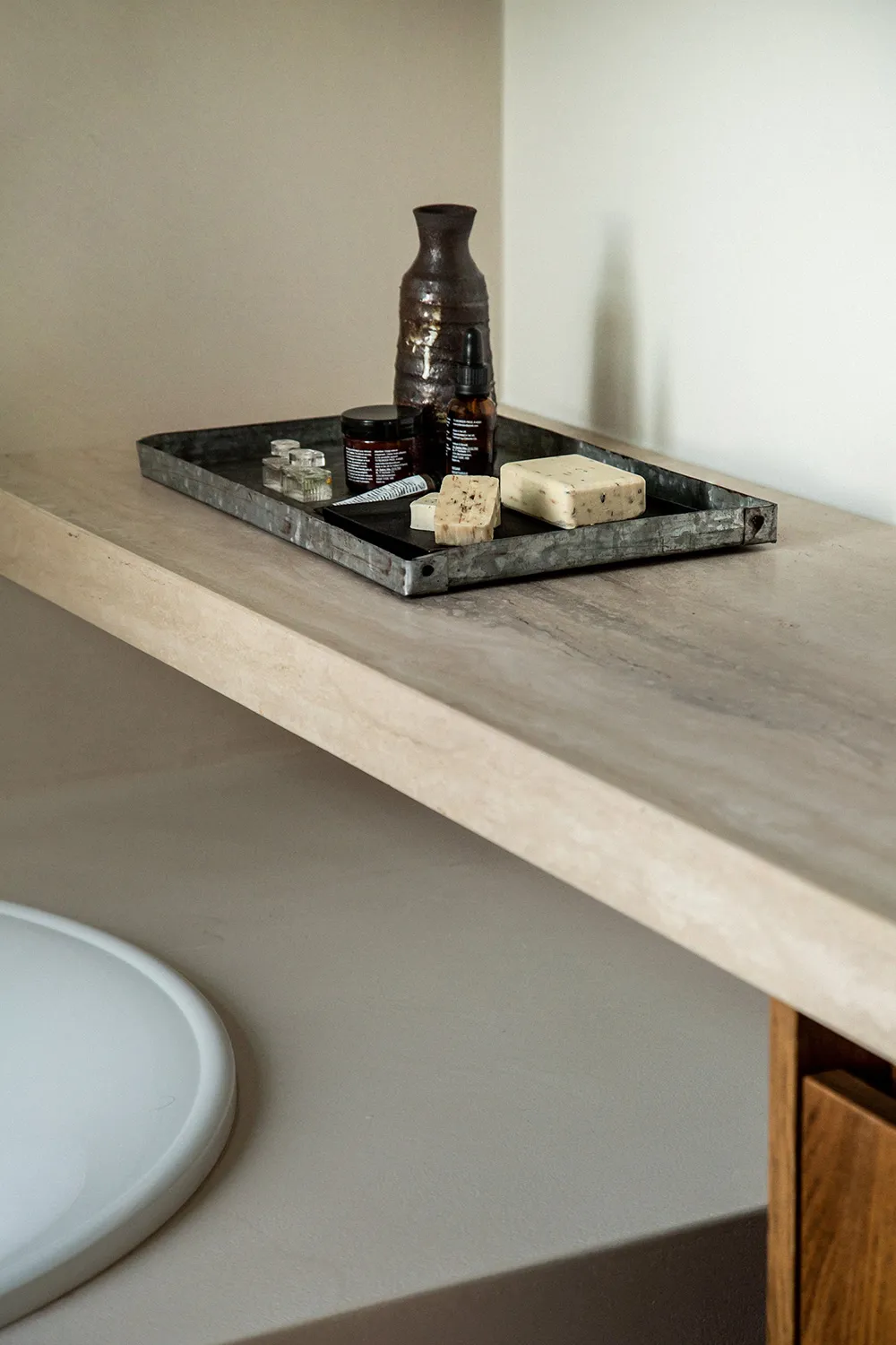 Timeless Elegance of a Historic Villa in Belgium - Gallery image 19