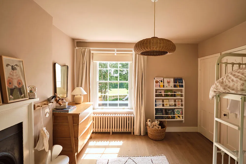 Church Life: House in a Historic Chapel of the 19th Century in England - Gallery image 22