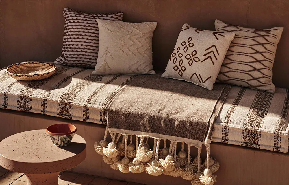 Cozy Summer Discoveries from Anthropologie Home - Gallery image 16