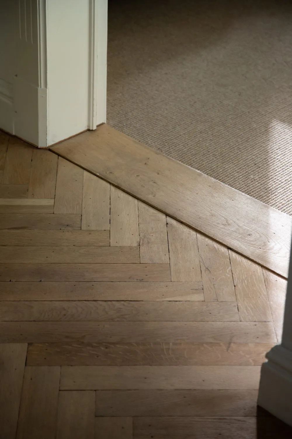 Timeless Elegance of a Historic Villa in Belgium - Gallery image 16