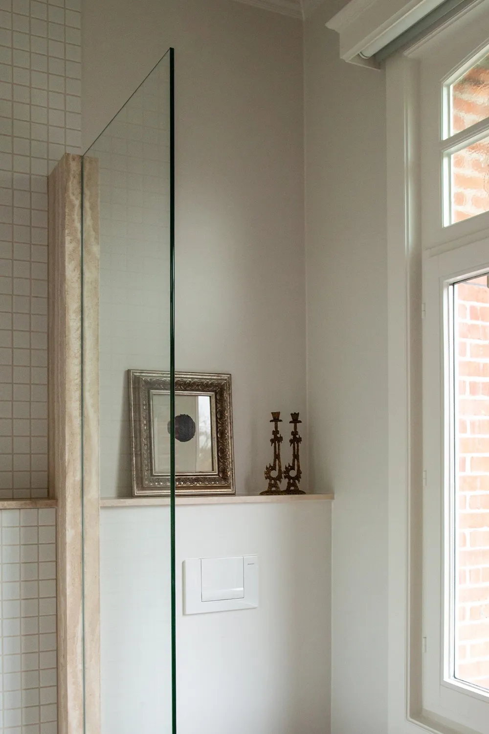 Timeless Elegance of a Historic Villa in Belgium - Gallery image 18