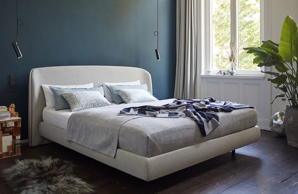 Стильний німецький дизайн від Peter Fehrentz - Gallery image 20