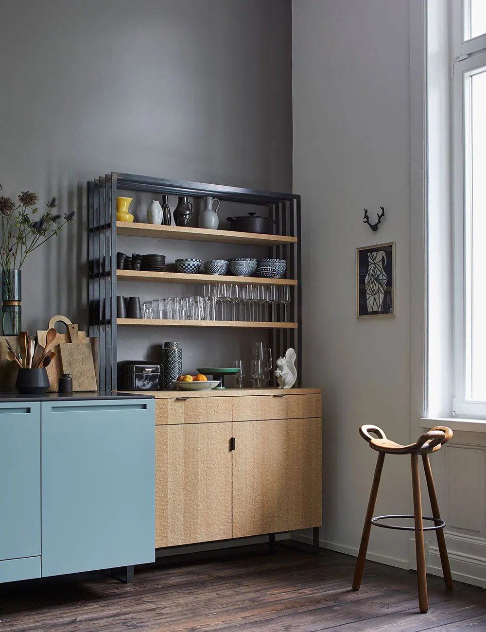 Стильний німецький дизайн від Peter Fehrentz - Gallery image 16