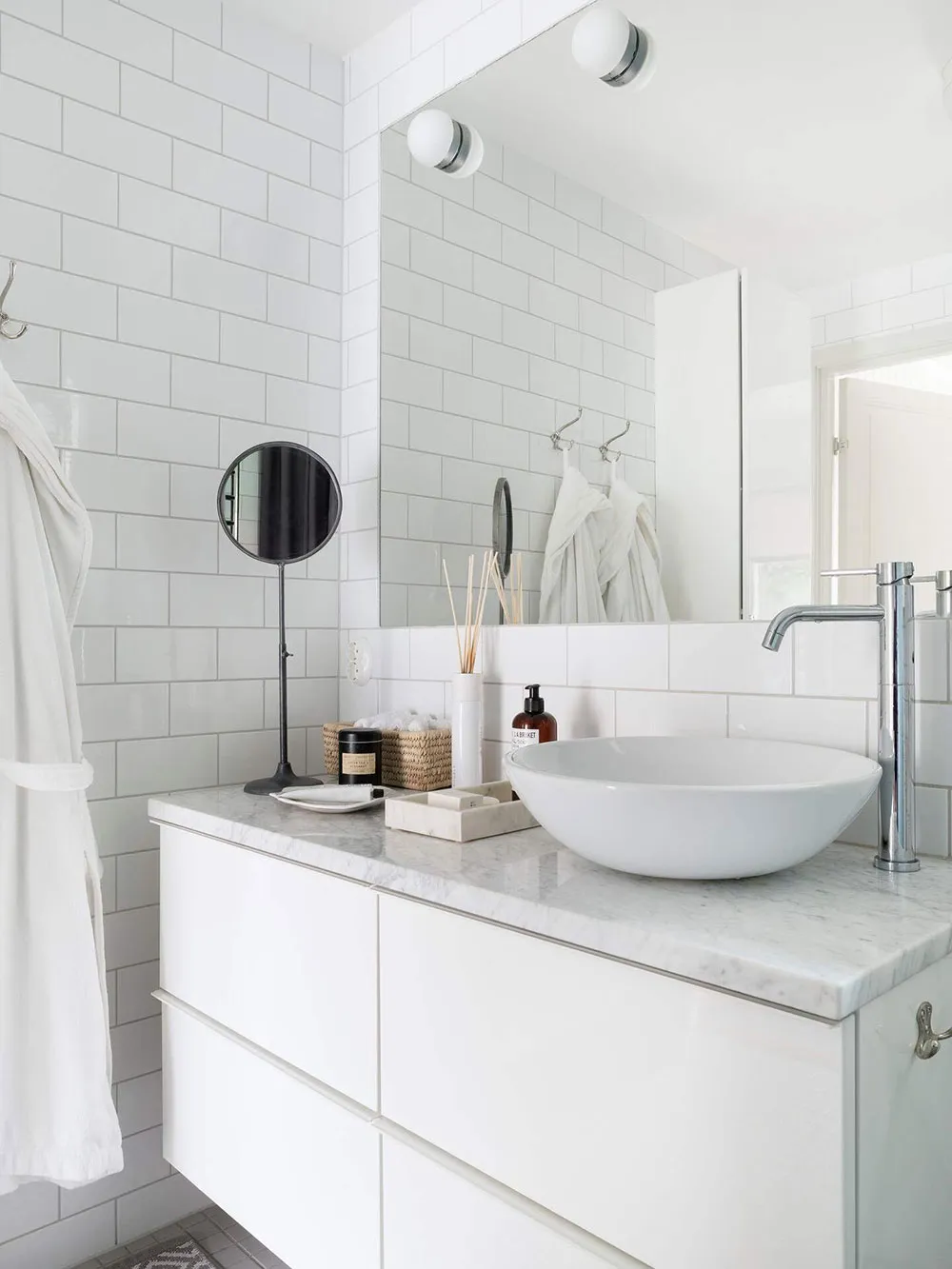 Уютна дача на узбережжі Швеції - Gallery image 11