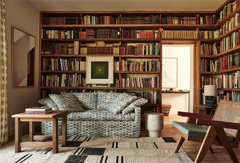 Cozy Summer Discoveries from Anthropologie Home - Gallery image 12