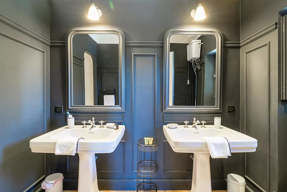 Beauté du Provence : domaine ancestral avec oliviers en France - Gallery image 36