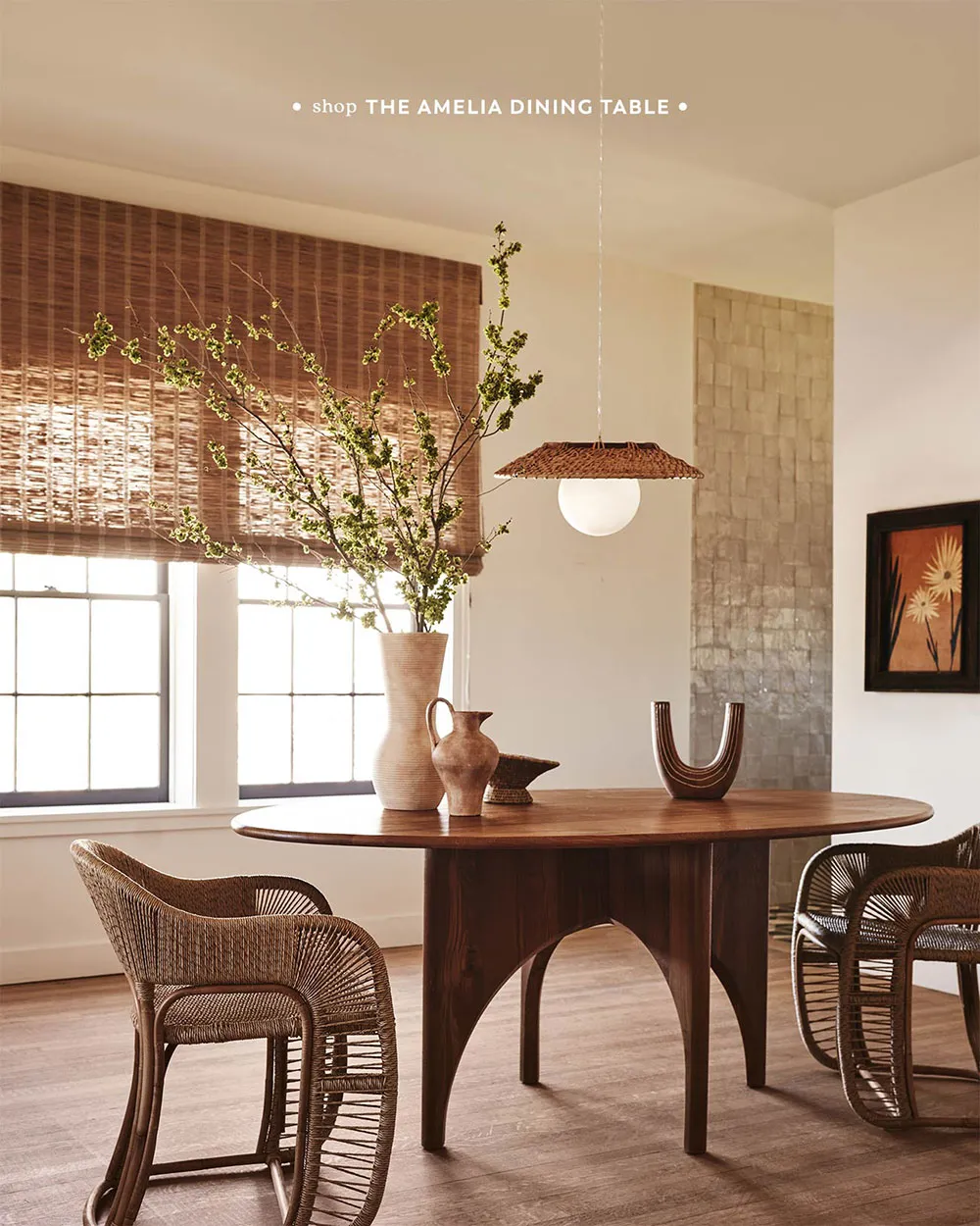 Cozy Summer Discoveries from Anthropologie Home - Gallery image 7