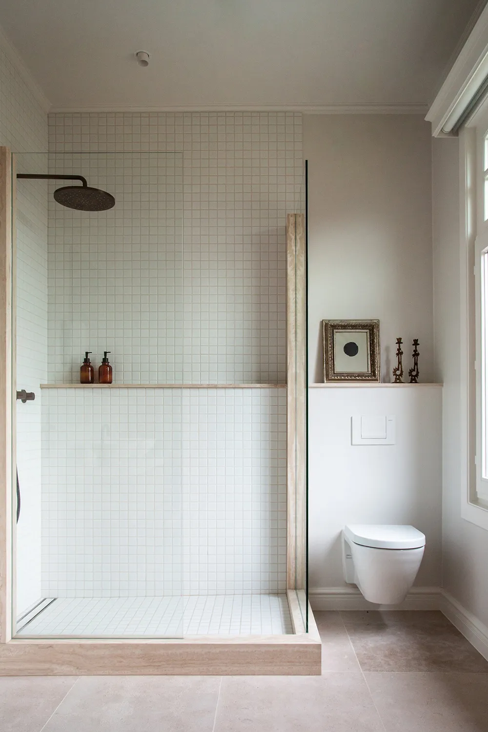 Timeless Elegance of a Historic Villa in Belgium - Gallery image 20