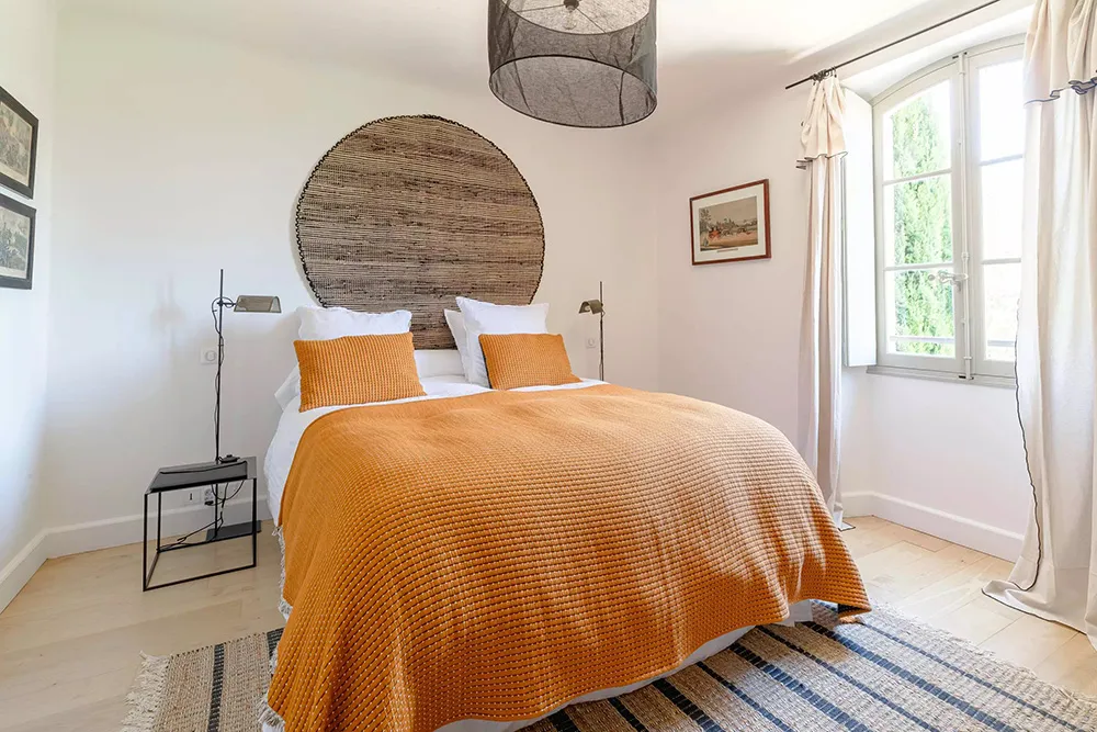 Beauté du Provence : domaine ancestral avec oliviers en France - Gallery image 34