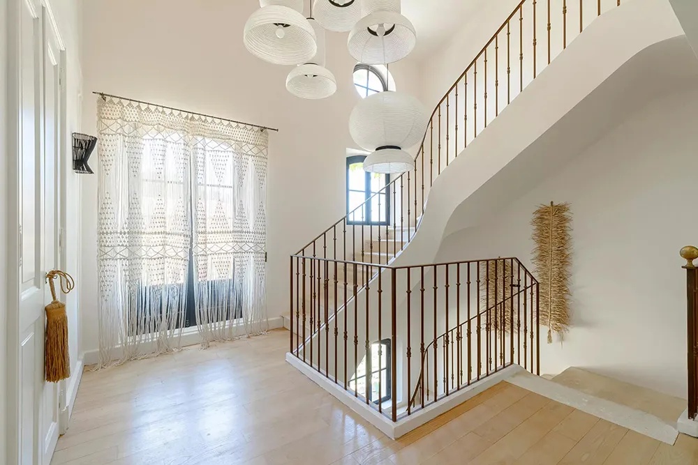 Beauté du Provence : domaine ancestral avec oliviers en France - Gallery image 22