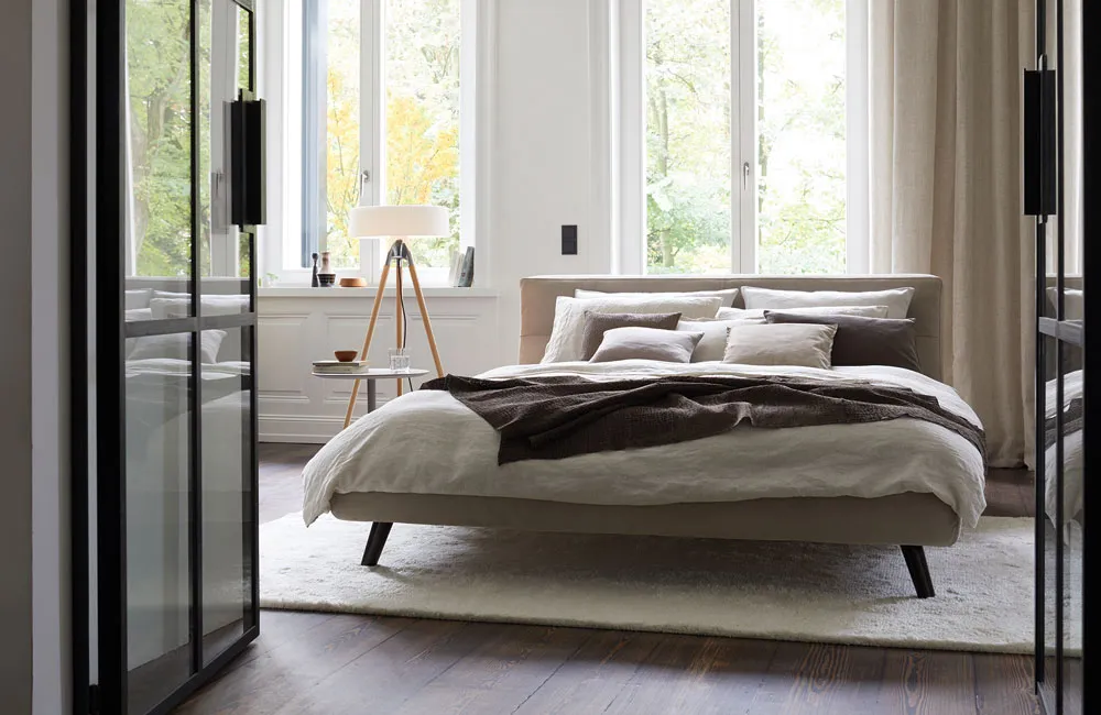 Стильний німецький дизайн від Peter Fehrentz - Gallery image 26