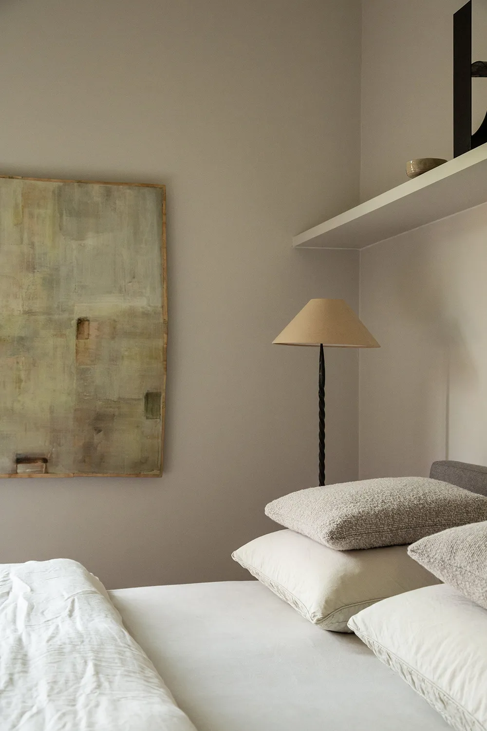 Timeless Elegance of a Historic Villa in Belgium - Gallery image 22